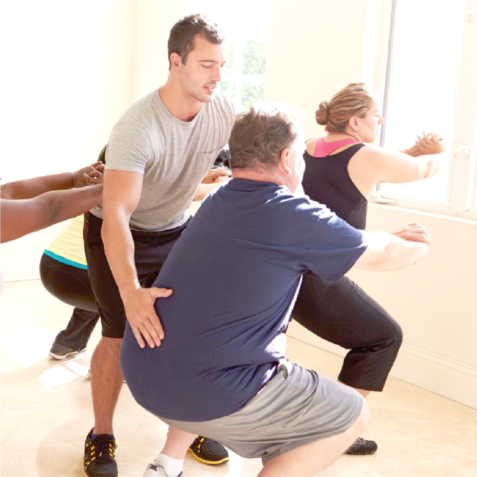 Acitivites-Perte-de-poids Acitivites-Perte-de-poids