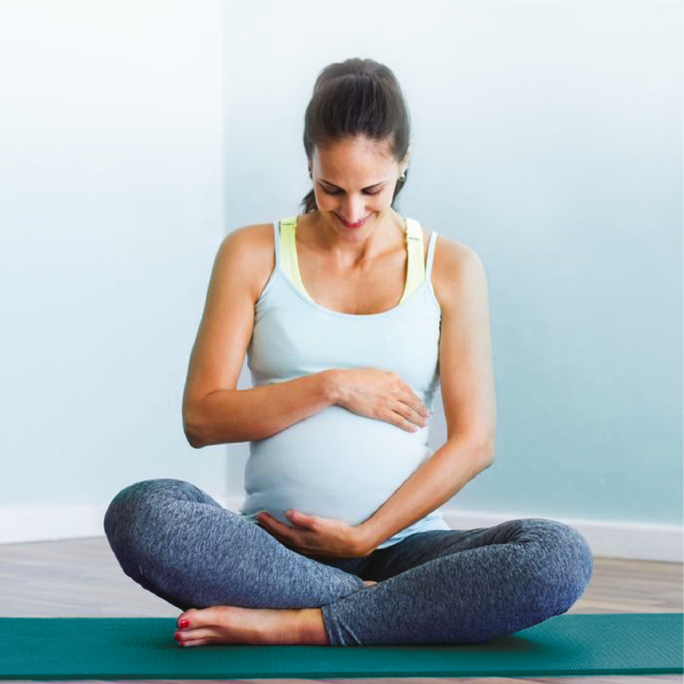 Acitivites-Pilates-Gym-2 Acitivites-Pilates-Gym-2