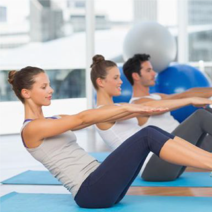 Acitivites-Remise-en-forme Acitivites-Remise-en-forme