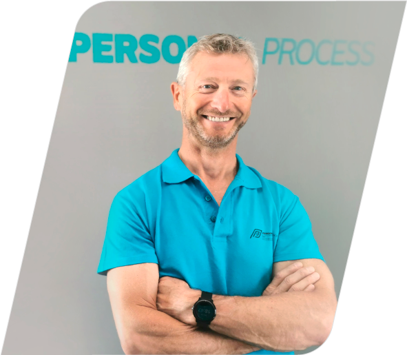 Site-Personal-Process-Thierry_Portrait-2 Site-Personal-Process-Thierry_Portrait-2